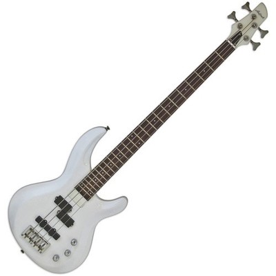 Aria Pro-II IGB STD PW E-Bassgitarre | Neu