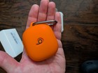 BEATS POWERBEATS FIT WIRELESS EARBUDS (H83008467) PLUS BONUS CASE — photo 9