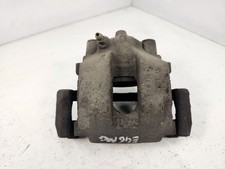 Etrier de frein BMW SERIE 3