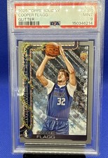 2025-26 Topps Holiday Basketball Checklist Guide in-content 29
