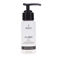 Image Skincare The MAX Stem Cell Serum Anti-Aging Treatment 60ml / 2oz