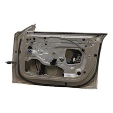 Porte avant et accessoires Audi A7