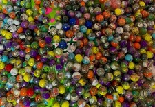 20 Random Sqwishland Capsules