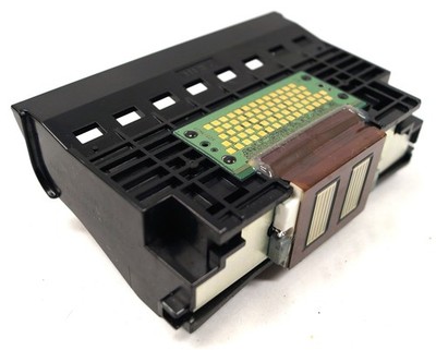Canon QY6-0076 Print Head Absorder Untested For 9900i iP9910 iP8600 PoR F133