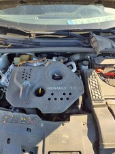 Jantes Renault Talisman