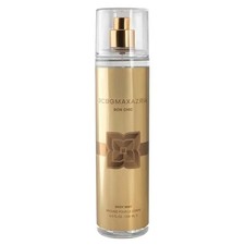 BCBGMAXAZRIA Bon Chic Body Mist 8oz / 236ml