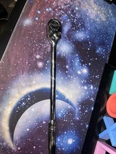 1/2 Inch Snap On Ratchet Socket Wrench