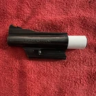 Smith & Wesson  N Frame Model 27-2 357 Magnum Four Inch Pinned Barrel See Pics