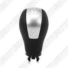 1 x 5-Gang-Schaltknauf 54102-TR0-A03ZB für Honda Civic 2012-2015 1,8 l 2/4 Türen