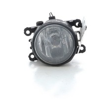 Linker Front Nebelscheinwerfer Für Renault MEGANE III PH.2 8200074008 G0-1288A