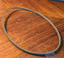 OMC OEM Genuine Alternator Pulley Belt Replacement 311606 0311606