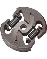 Frizione motosega Husqvarna 435, 440/E, T540XP