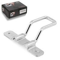HecktüR Verriegelung Haken FüR Citroen Jumper II Fiat Ducato 250 Peugeot Boxer 2