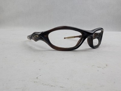 Oakley Unknown Sunglasses for sale online | eBay