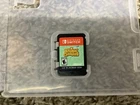 Nintendo Switch Animal Crossing New Horizon Game