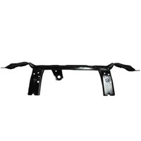 Frontmaske Frontverkleidung SchlossträGer FüR Fiat Punto Van 176L 176 176_