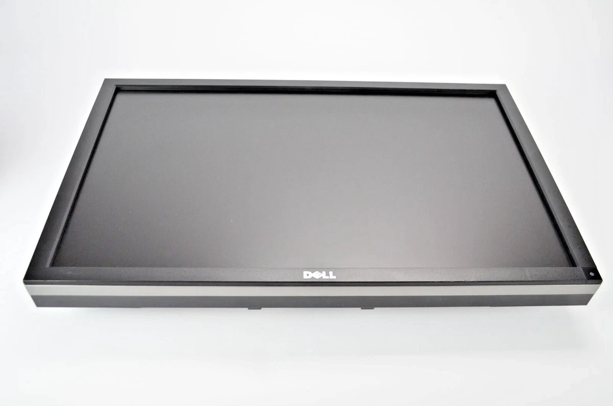 Dell Ultrasharp U2410 for sale | eBay