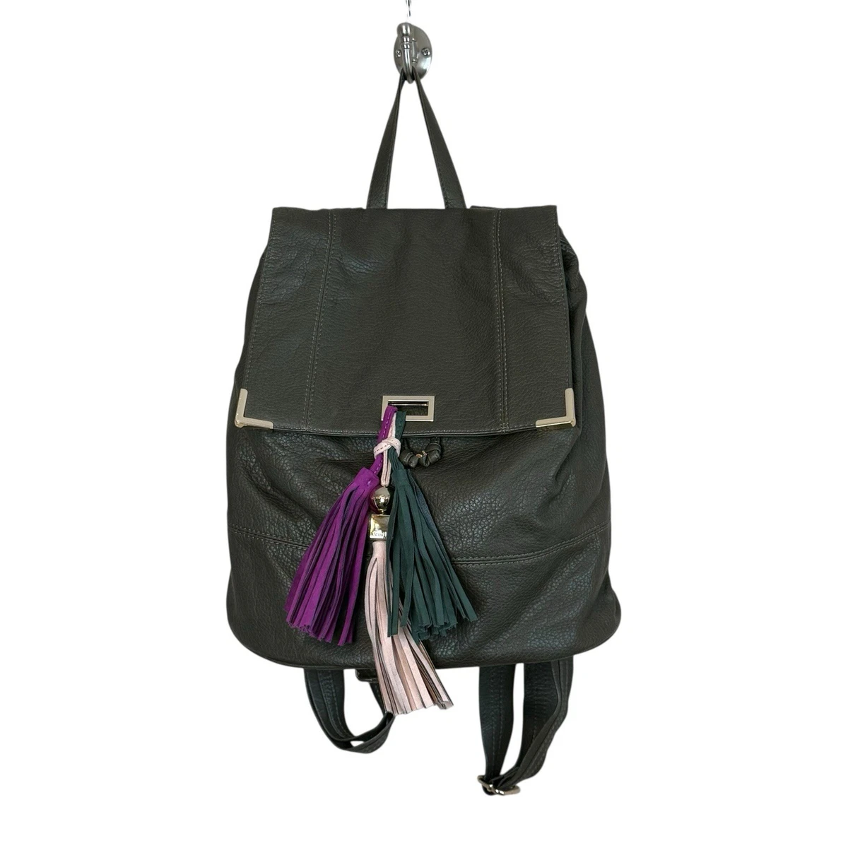 lululemon alabama backpack Lulu Lemon Alabama Backpack
