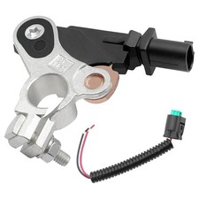 Sensor de corriente de batería 4692269AI apto para Dodge Journey Charger Chrysler 200