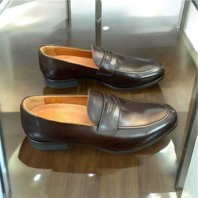 Wolf & Shepherd men display picture 1