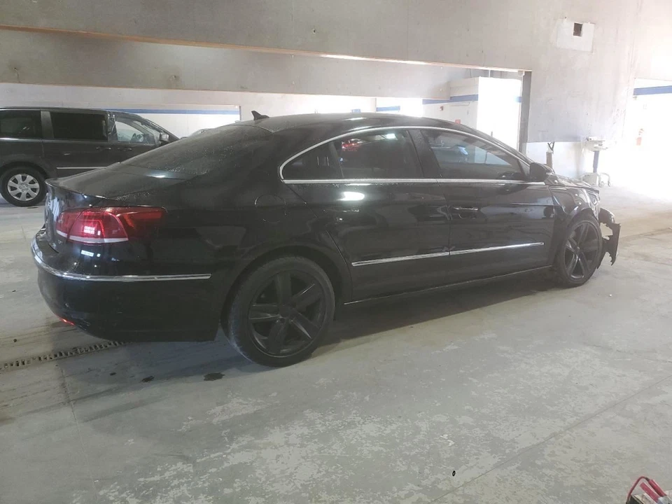 Cinturón de seguridad delantero cubo asiento conductor retractor se adapta 09-17 CC 2723839 Foto 4 de 4