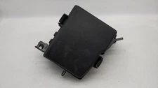 2011-2013 Kia Optima Fusebox Fuse Box Relay Module YJAJJ