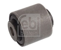 Lagerung Lenker Hinten Links Rechts Febi Bilstein 38582 FÜR Alfa Romeo