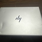 Hp Elitebook 840 G11 As Is For Parts Laptop Pc (16) I7 Ultra — photo 4