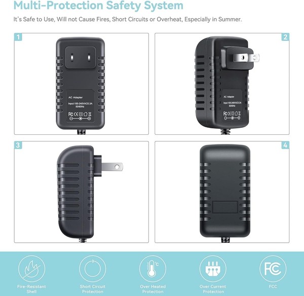 Alternate view of Usb-c Adapter Mele Pcg02 Fanless Mini Stick Windows Pro