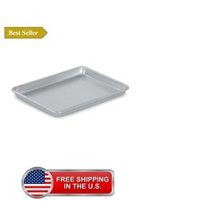 9-1/2" x 13" Quarter Size Sheet Pan - Wear-Ever Collection