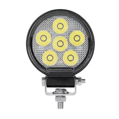 Maxxima Mwl-70 Work Light