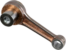 PROX Connecting Rod Kit - Fits Beta | KTM | Polaris 03.6520