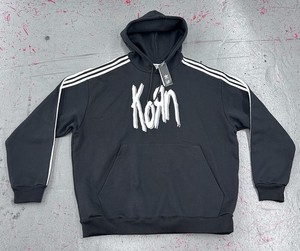 Korn X Adidas | eBay