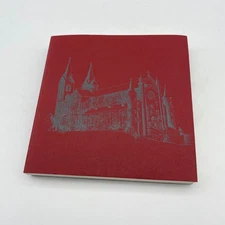 Fulfilled in Our Hearing: Homilies from Saint Meinrad (2009, Abbey Press, Pbk