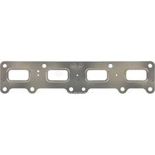 Victor Reinz 71-10190-00 Dichtung Abgaskrümmer für CHRYSLER JEEP