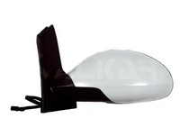 AußEnspiegel Alkar 6139056 Seat 5P1857507B9B9 Seat 6L0857537GRU