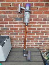 Dyson Cyclone V10 Absolute Cordless Stick Vacuum Cleaner SV12 Series