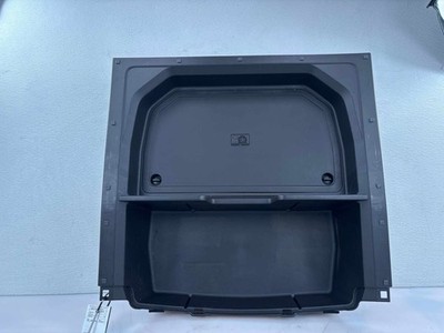 2015-2020 Acura TLX Trunk Floor Storage Box W/ Spare Tire Jack Tool Kit Oem