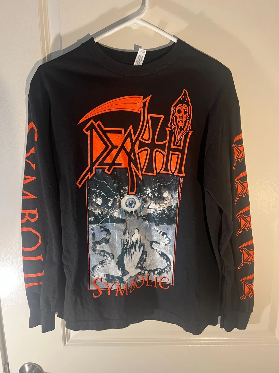 Death Symbolic Indiana Men's T-Shirts for sale | eBay