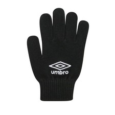 Umbro - Handschuhe, Jerseyware (UO2571)