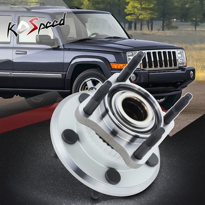 Jeep Grand Cherokee Humming Noise When Accelerating: Causes, Fixes Jeep Grand Cherokee Humming Noise When Accelerating