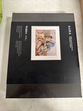 Walden 15" WiFi Digital Picture Frame  Wirecutter's Best Digital Frame for G...