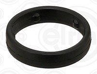 Elring Dichtring ÖLfiltergehäUse 547.420 FüR Jaguar Peugeot 407 C5 Rover CitroËN