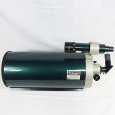 Vixen VC200L VISAC 200mm f/9 Astronomical Telescope OTA Made in Japan As-Is