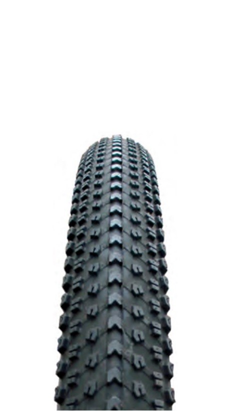 Pneu vélo 29x2.10 (54-622) Grey's G5014 - Pièce VTT
