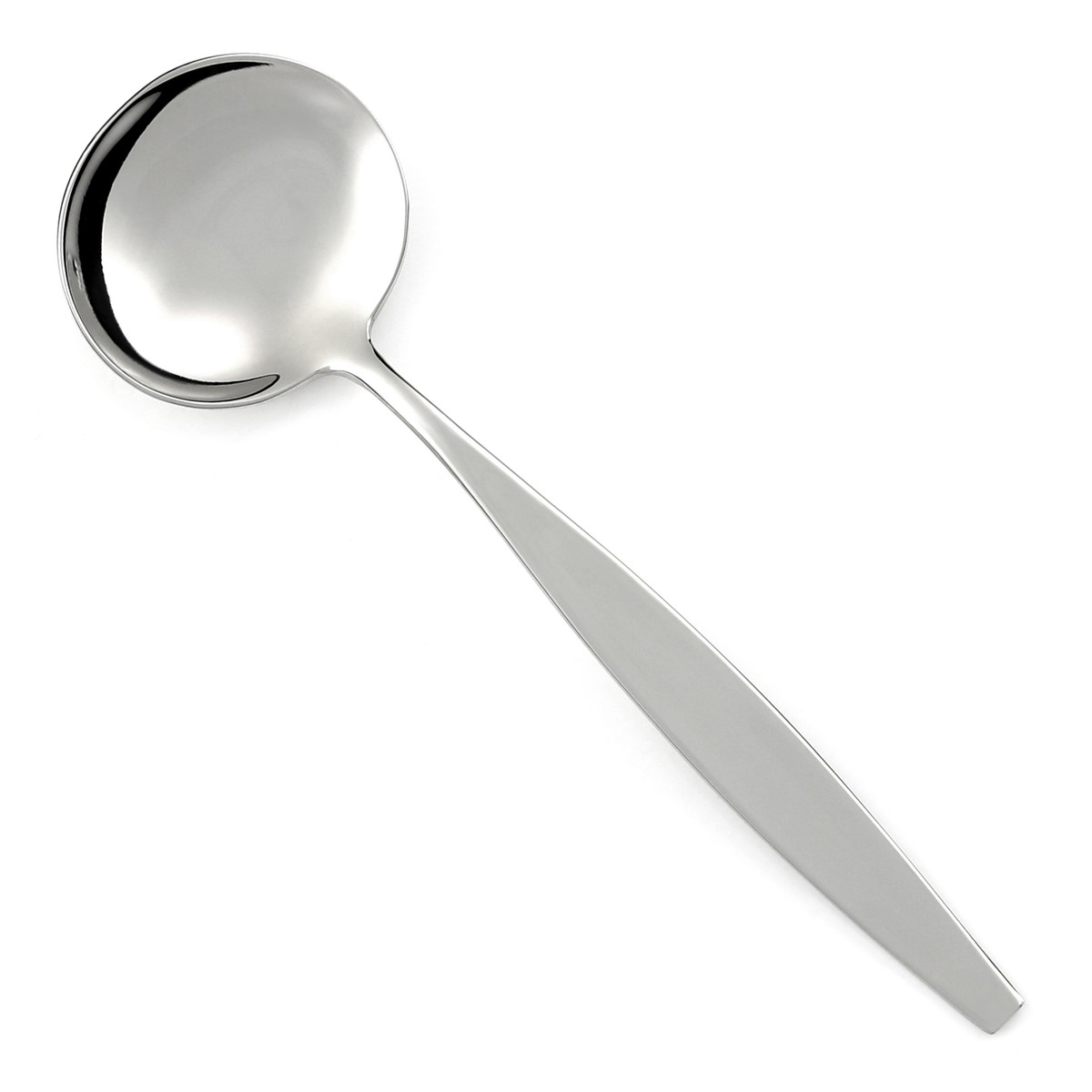 Carvel Hall LEISURE Stainless Glossy George Nelson Carvel Hall LEISURE Stainless Glossy George Nelson