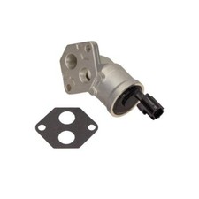 Maxgear 58-0057 Leerlaufregelventil Luftversorgung für Ford Fiesta IV Puma