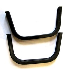 BIG Original Ersatzteil Waterplay 2 Stück Dichtungen Dichtgummis Dichtungsgummis