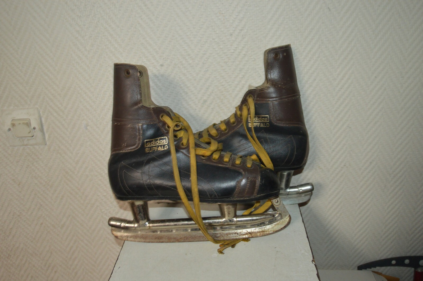 Photo 1/6