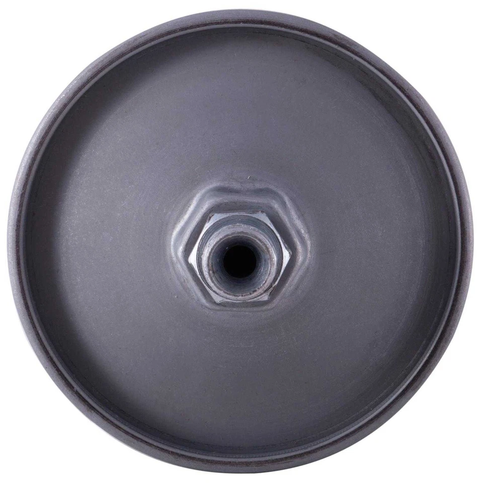 Filtro de combustible Premium Guard PF4641 Foto 3 de 4